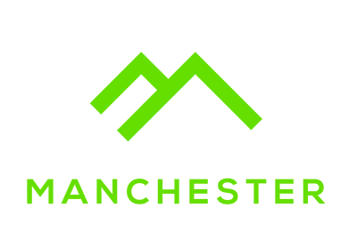 Manchester Fidelity
